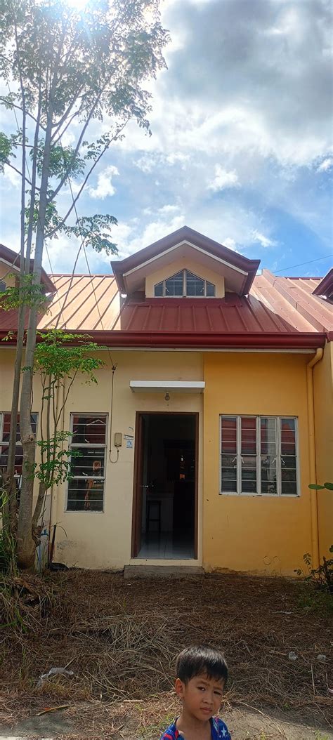 bamboo heights pasong kawayan 2|Bamboo Heights .